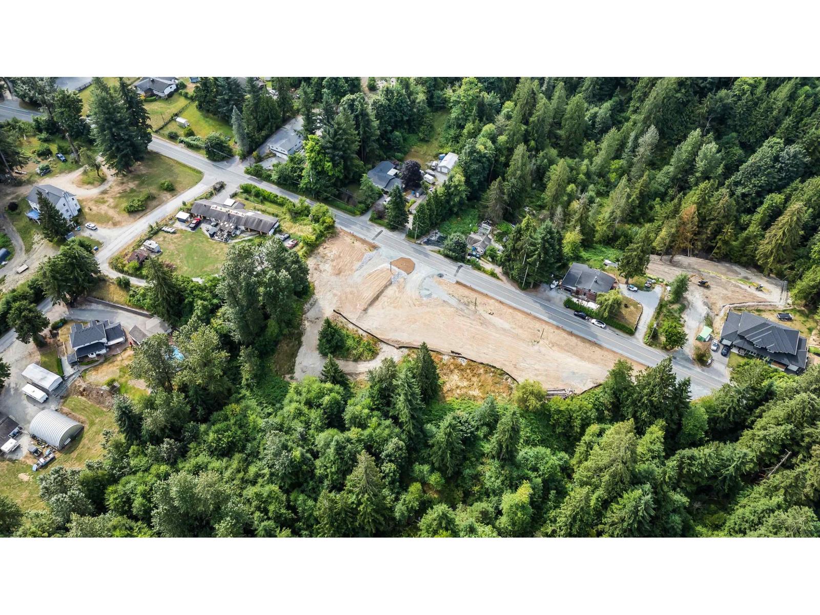 34339 Ferndale Avenue #1, Mission, BC V2V 7G2