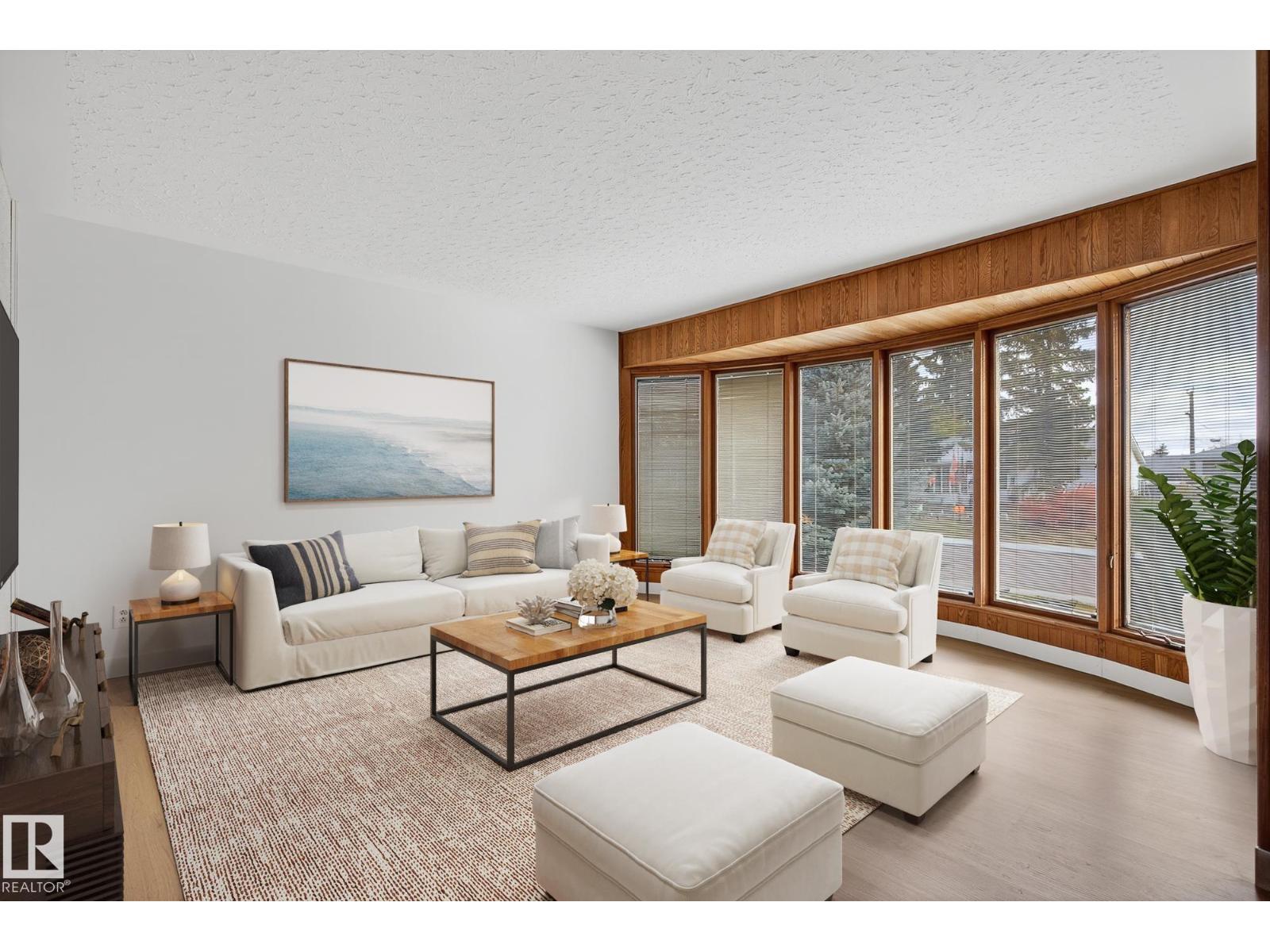 123 St Nw Unit 13036, Edmonton, AB T5L 0J7