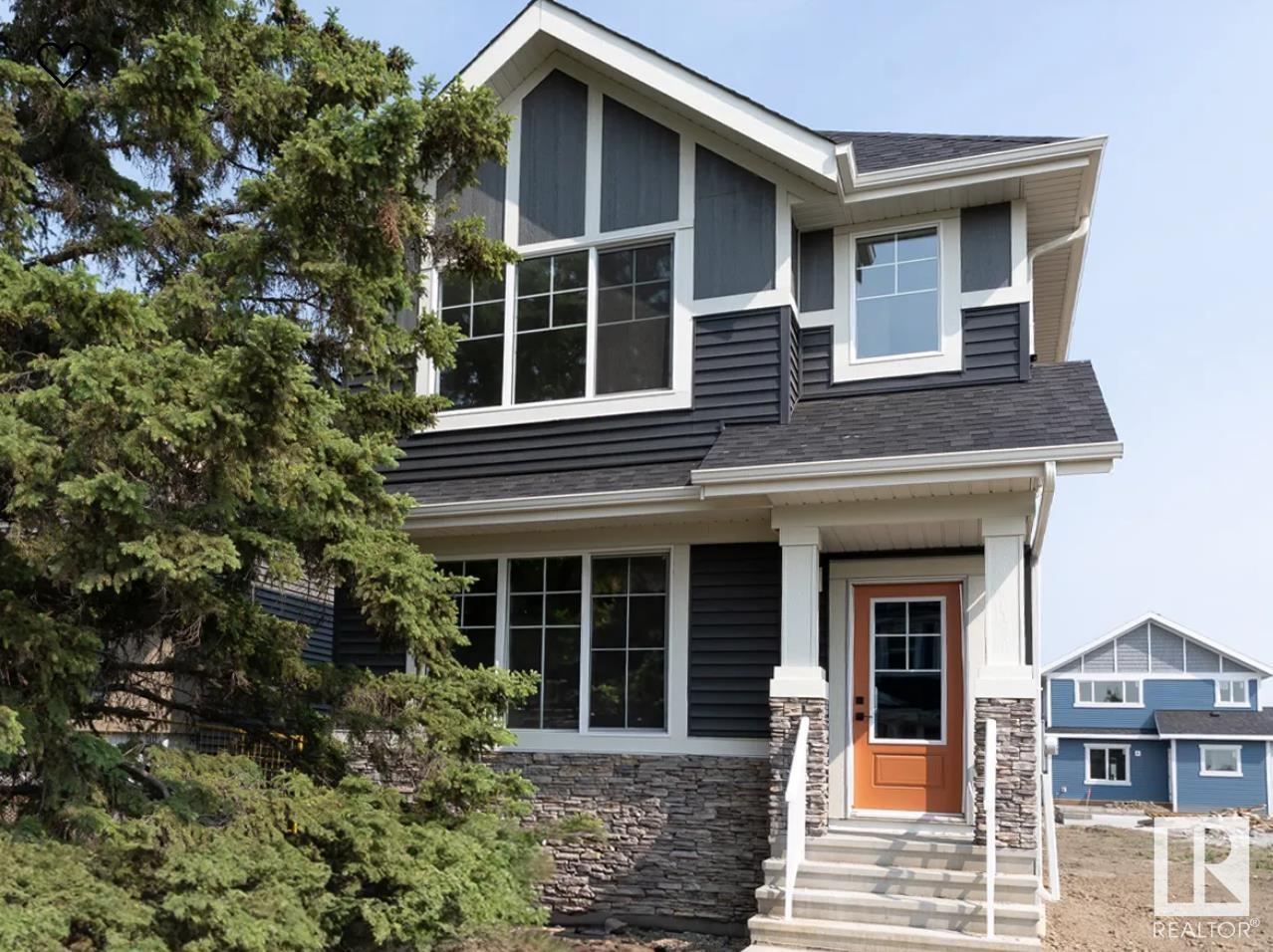 6106 Carr Rd NW, Edmonton, AB T5E 6Y4
