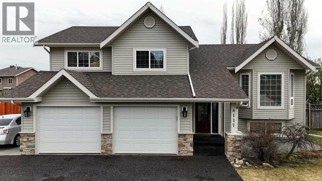 11 Avenue Unit 6117, Edson, AB T7E 1Y8