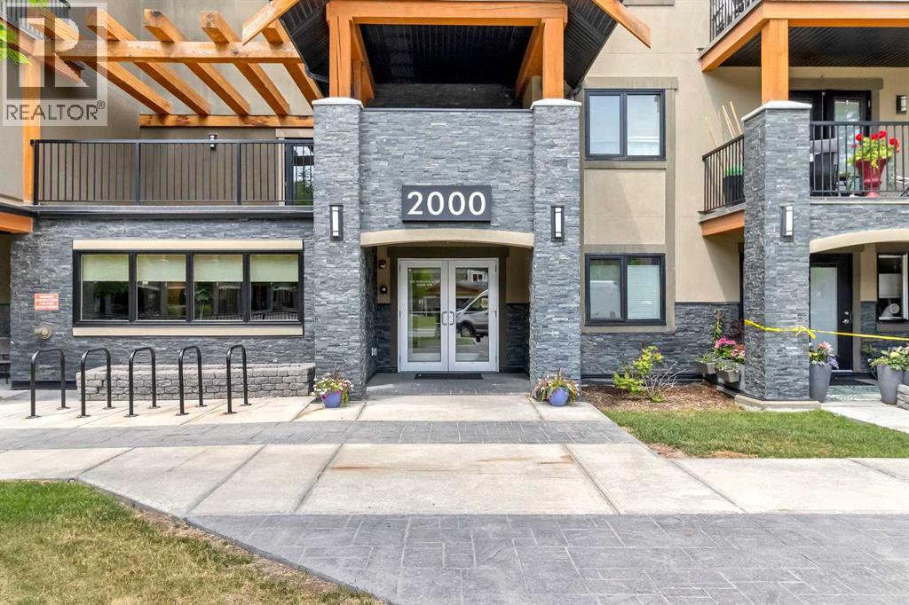 402 Kincora Glen Road Nw Unit 2419, Calgary, AB T3R 0V2