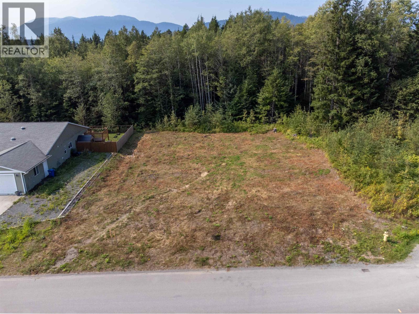 3913 Cory Dr, Terrace, BC V8G 0J4