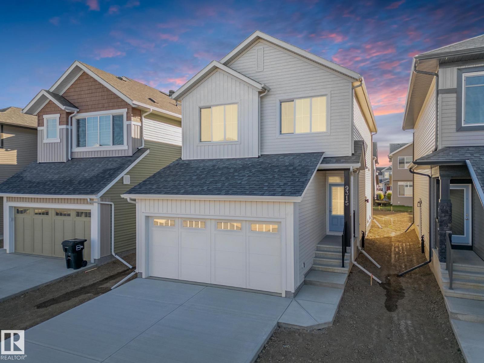 227 St Nw Unit 9315, Edmonton, AB T5T 7V7