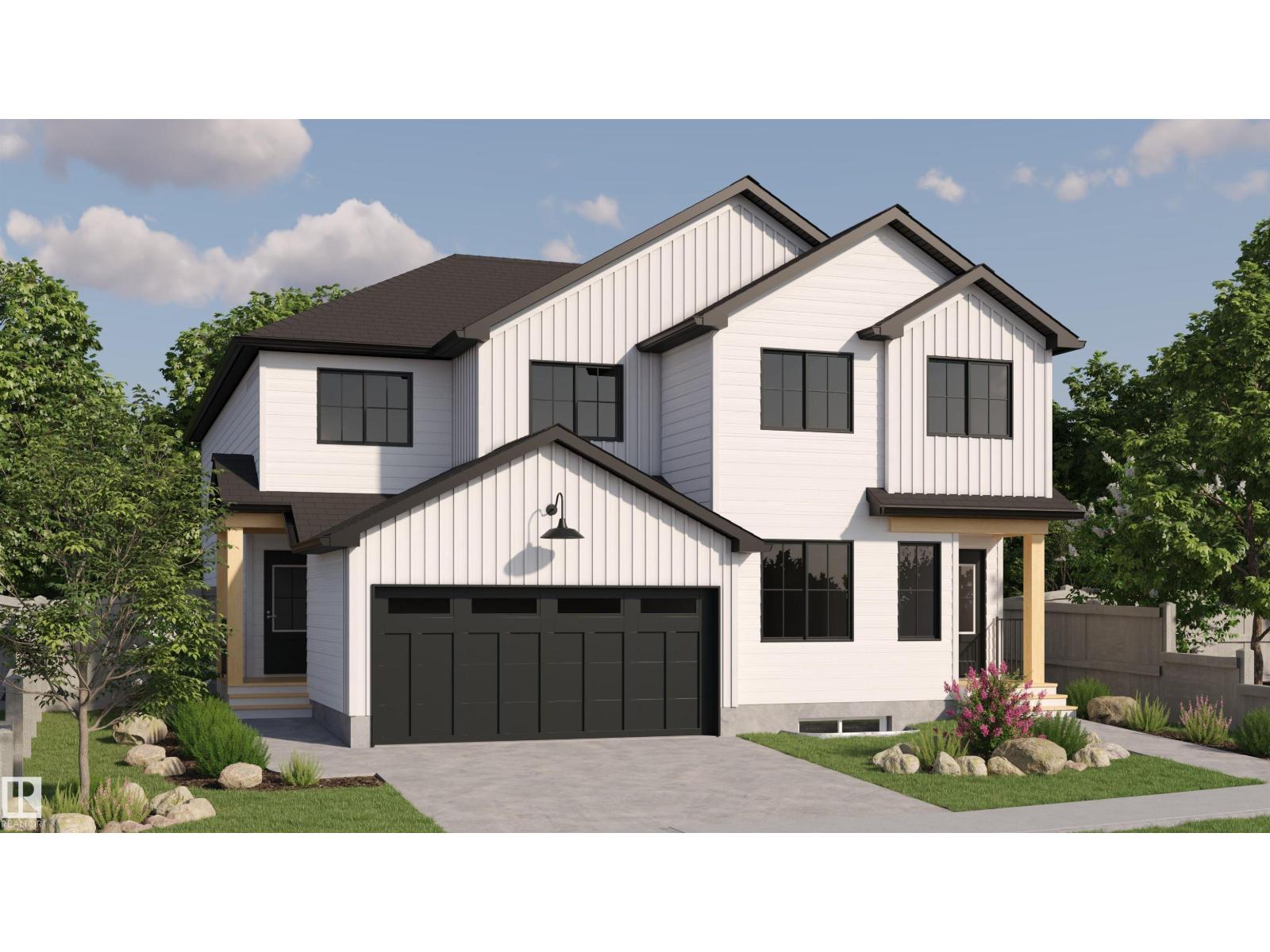 176 Av Ne Unit 630, Edmonton, AB T5Y 4G1