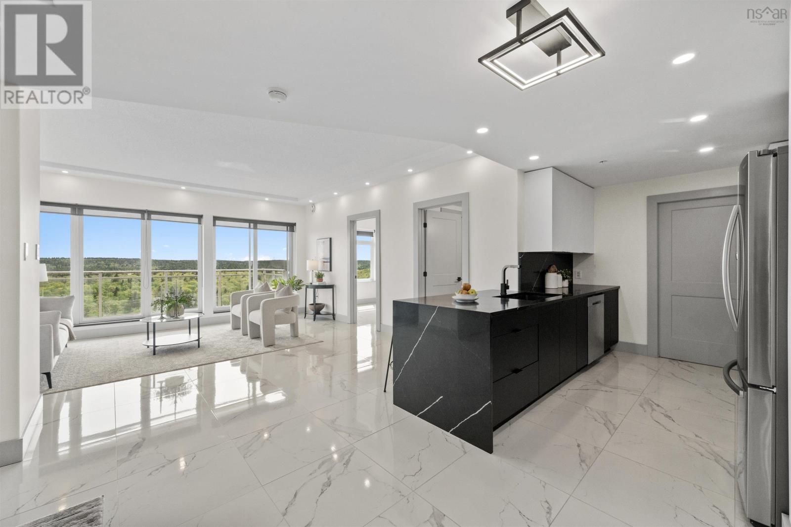 60 Walter Havill Drive Unit 809, Halifax, NS B3N 0A9