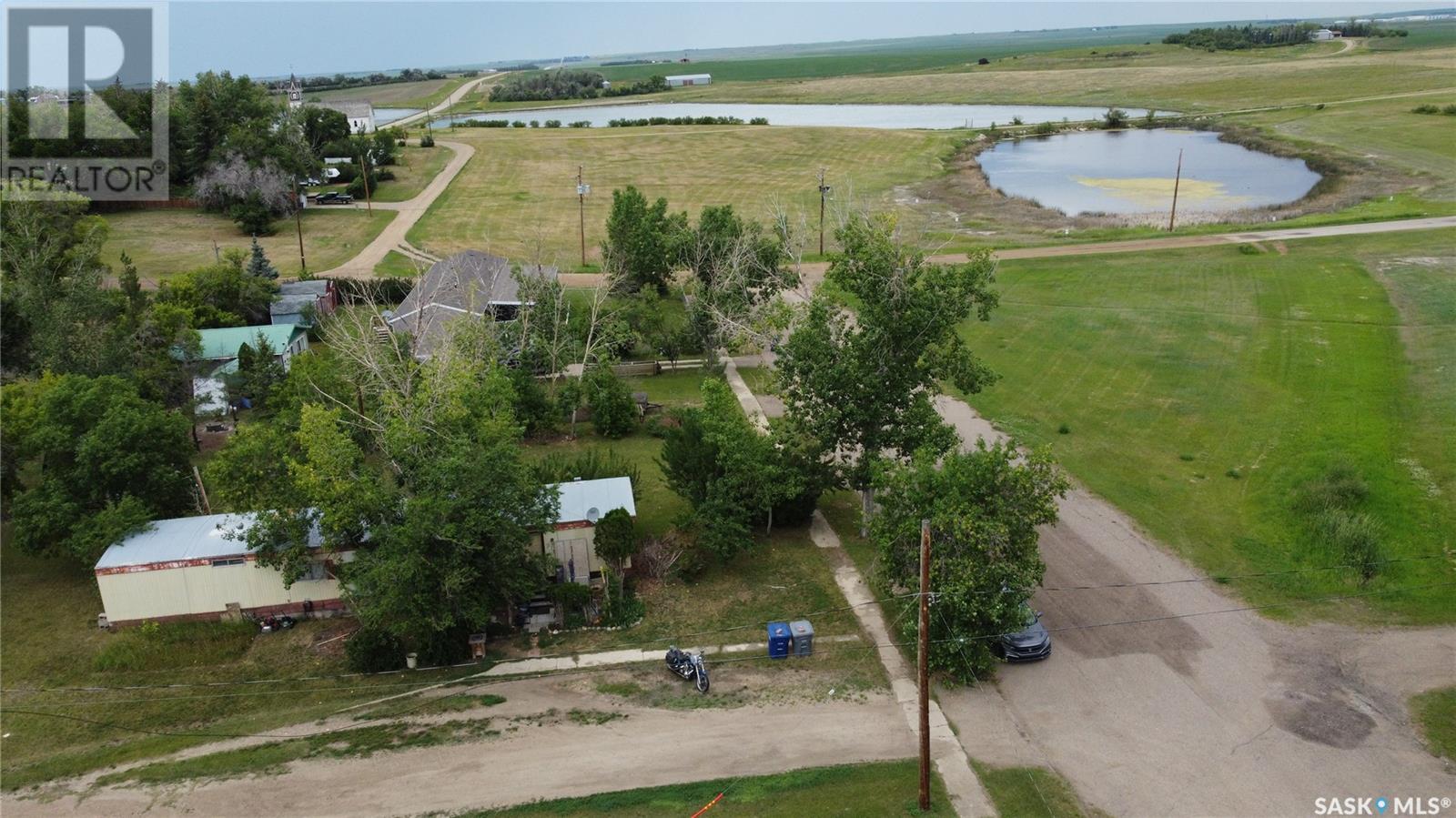 316 Klassen St, Herbert, SK S0H 2A0