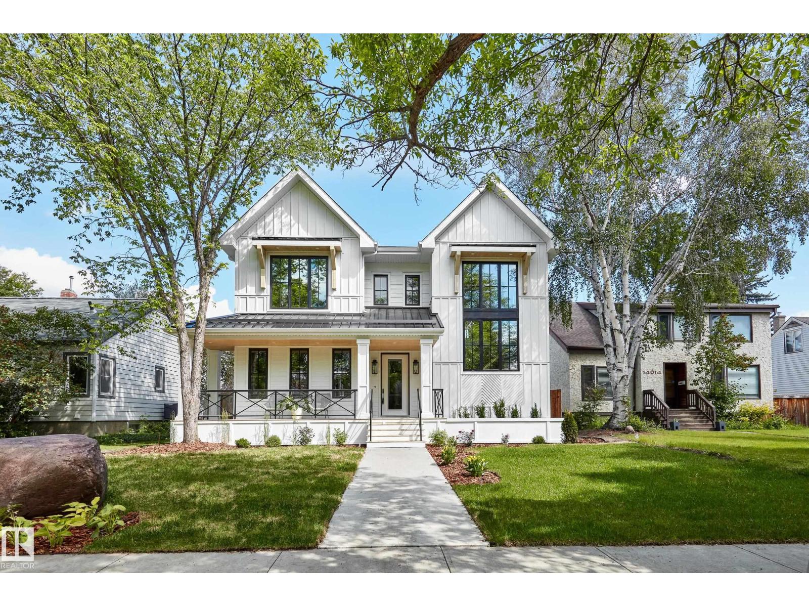 104 Av Nw Unit 14018, Edmonton, AB T5N 0W6