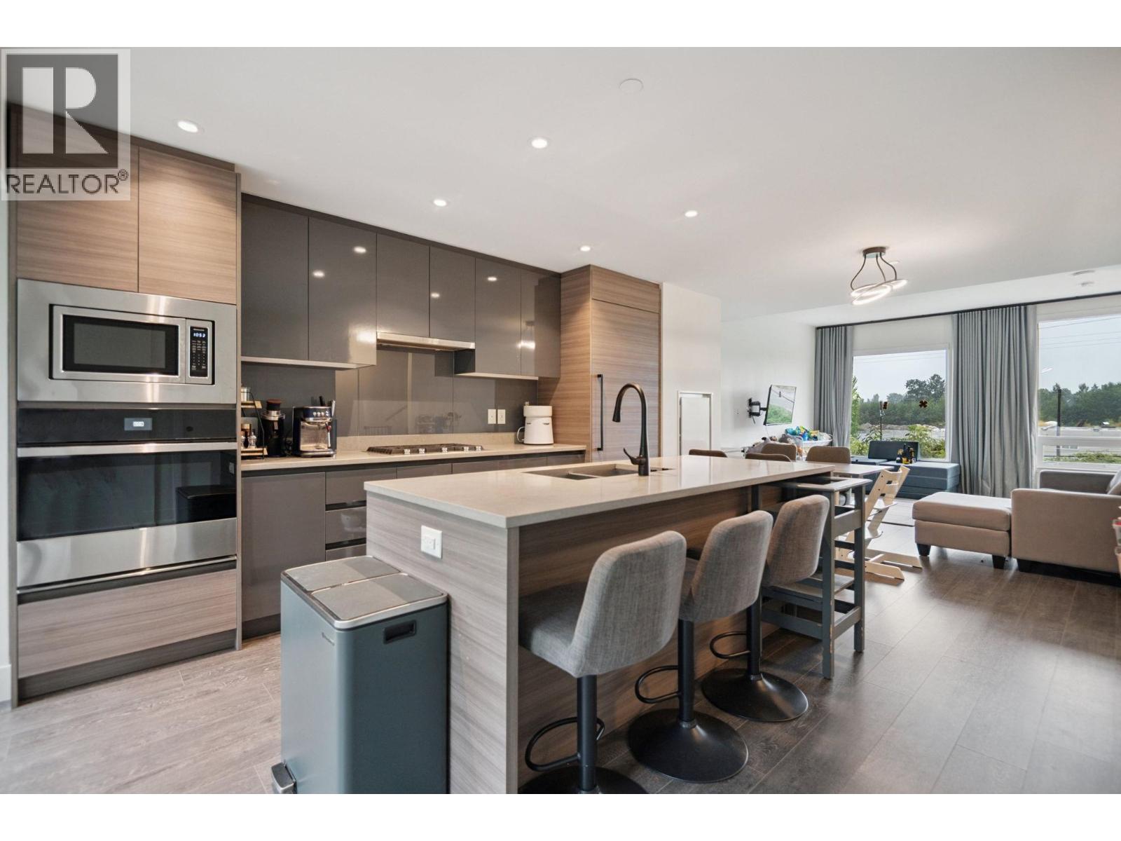 8589 Rivergrass Drive Unit 6, Vancouver, BC V5S 0J7