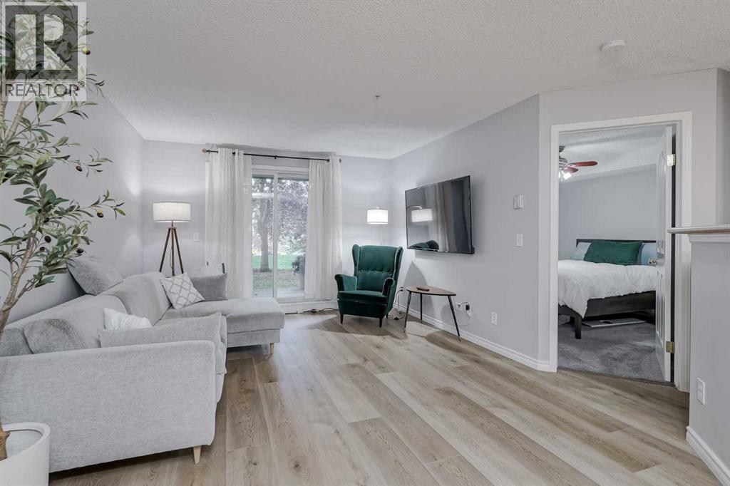 6000 Somervale Court Sw Unit 6118, Calgary, AB T2Y 4J4