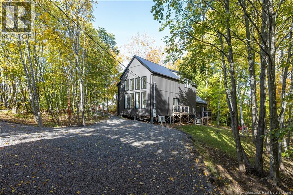 114 Route 133 Rd, Shediac, NB E4P 1W4