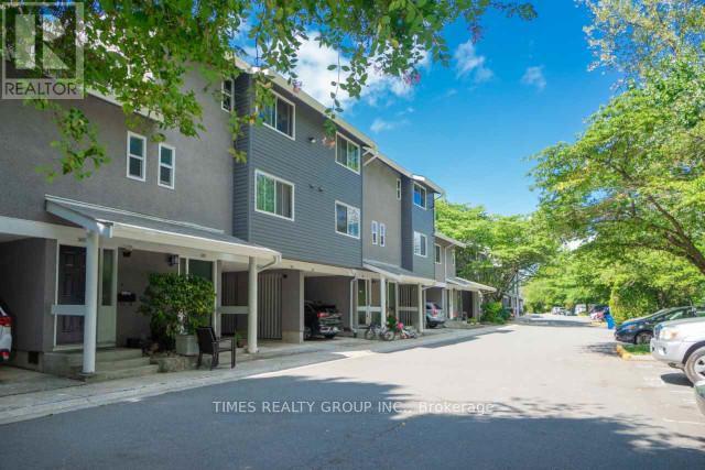 3472 Copeland Ave, Vancouver, BC V5S 4B6