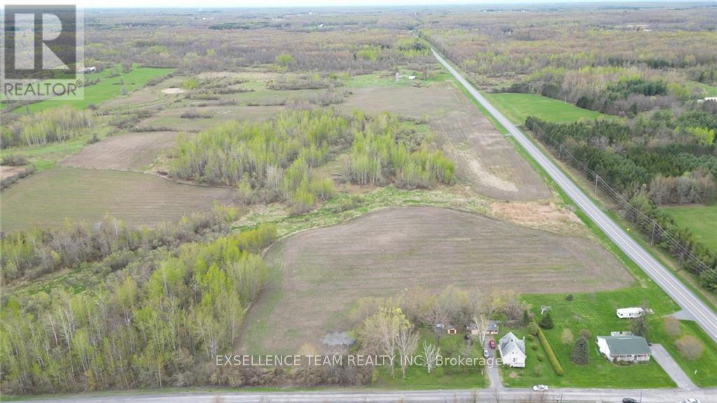 19100 Kenyon Conc Rd 7 Rd, North Glengarry, ON K0C 1A0