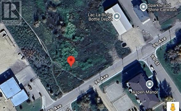 99 Avenue Unit 9814, Lac La Biche, AB T0A 2C0
