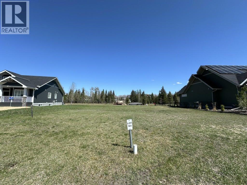 738 Bridgeview Rd, Rural Ponoka County, AB T0C 2J0