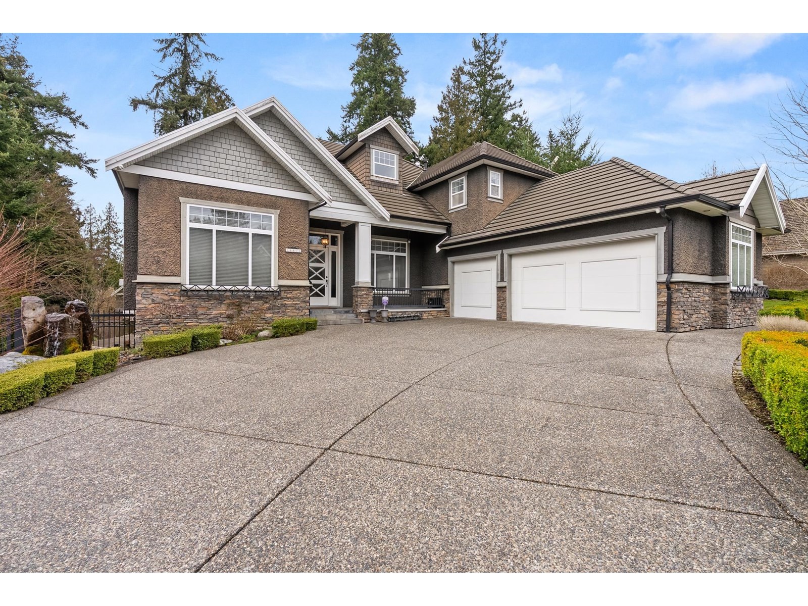 33 Avenue Unit 14433 #a, Surrey, BC V4P 3N5