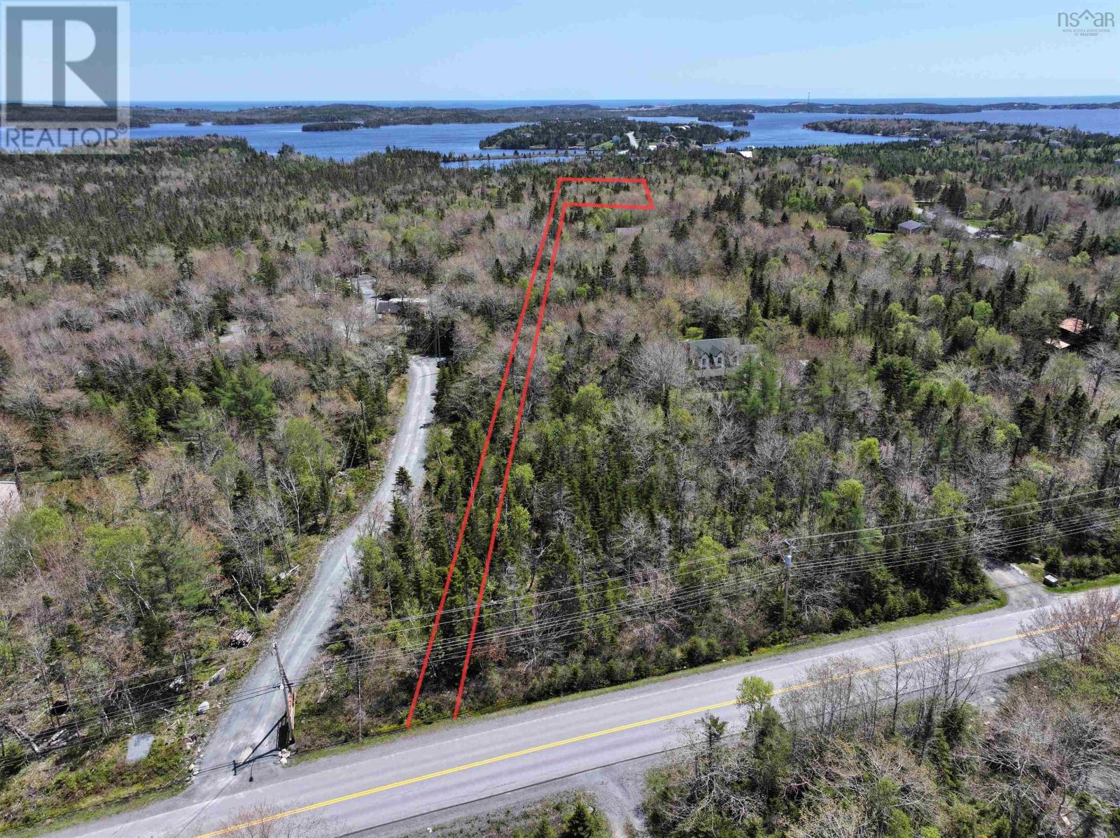 5 Maple Tree Ln #4, West Porters Lake, NS B3E 1L2