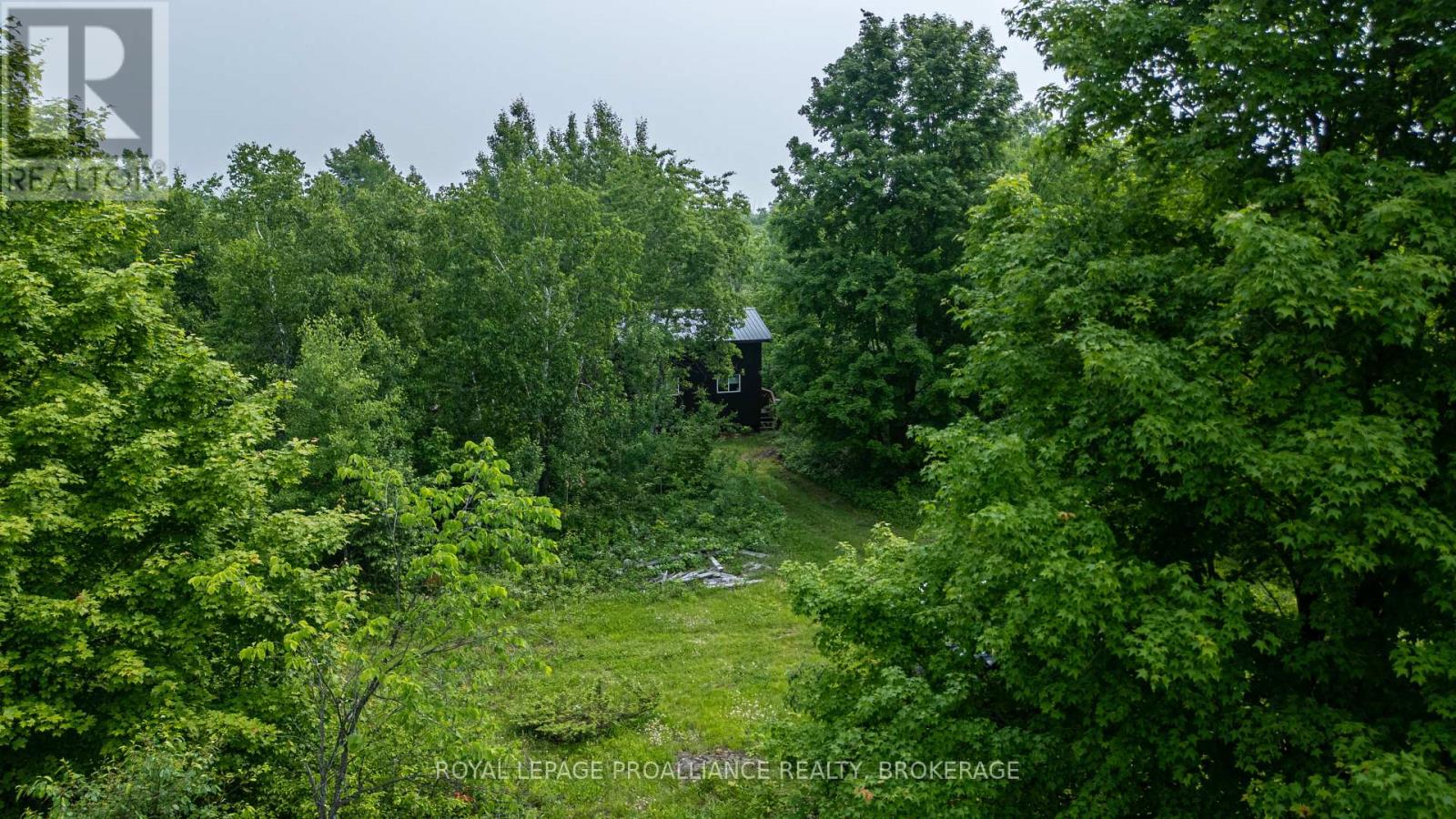 384 Big Crosby Lake Rd, Rideau Lakes, ON K0G 1X0