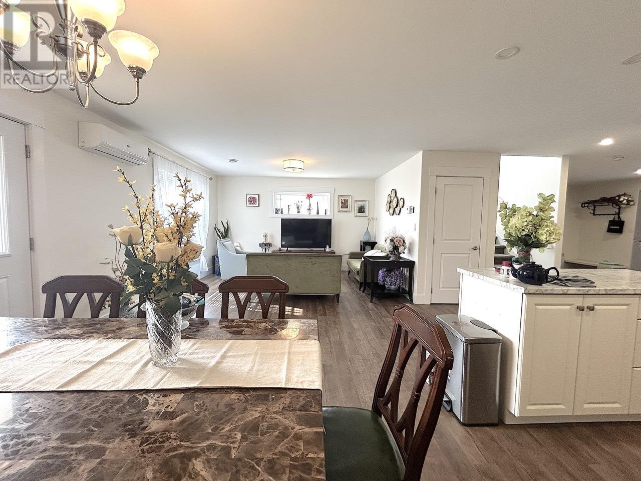 50 Macwilliams Rd F, Charlottetown, PE C1C 0V8