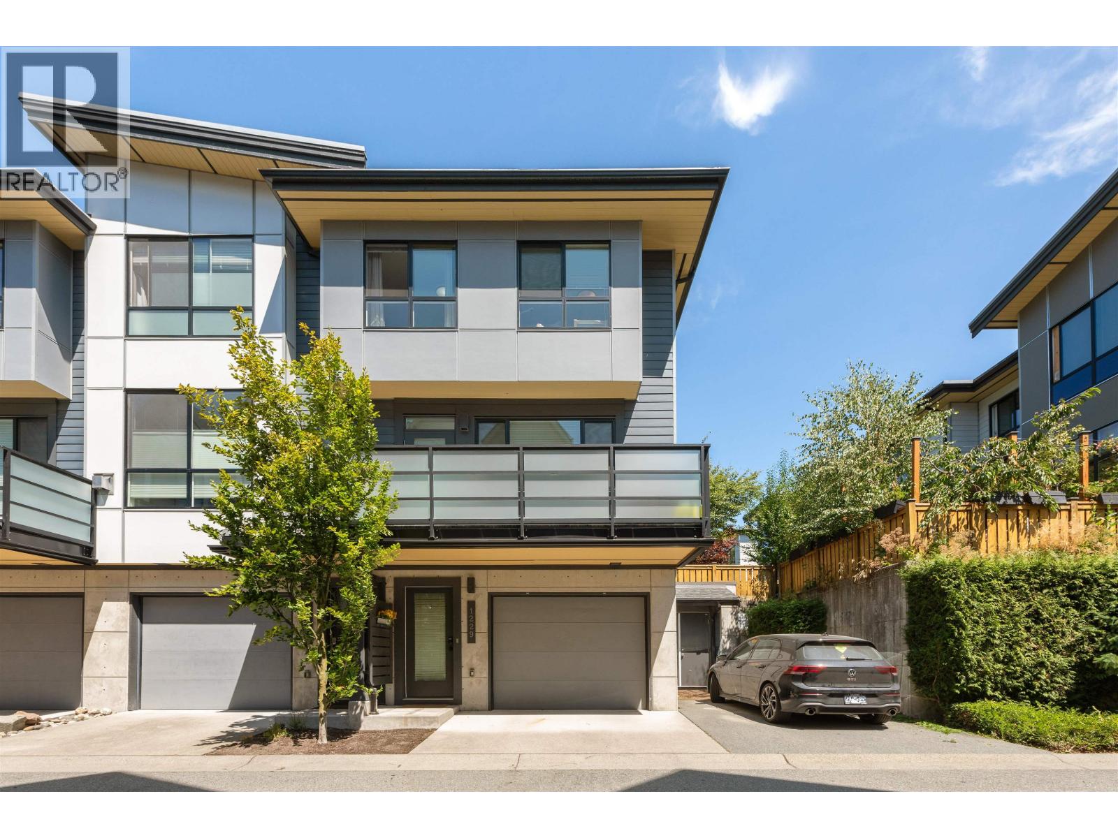 1229 Brandywine Dr, Squamish, BC V8B 0V4