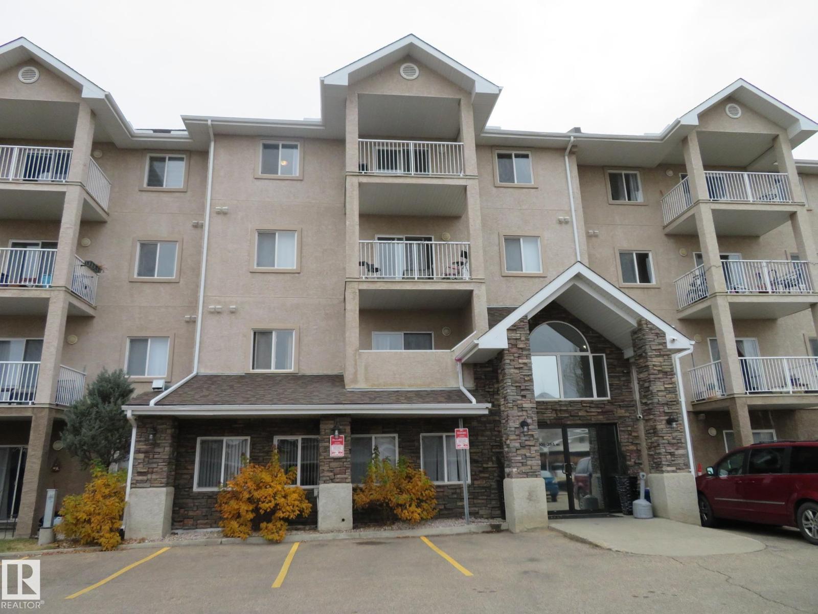 2305 APT 123 2305 35a Av NW #123, Edmonton, AB T6T 1Z2