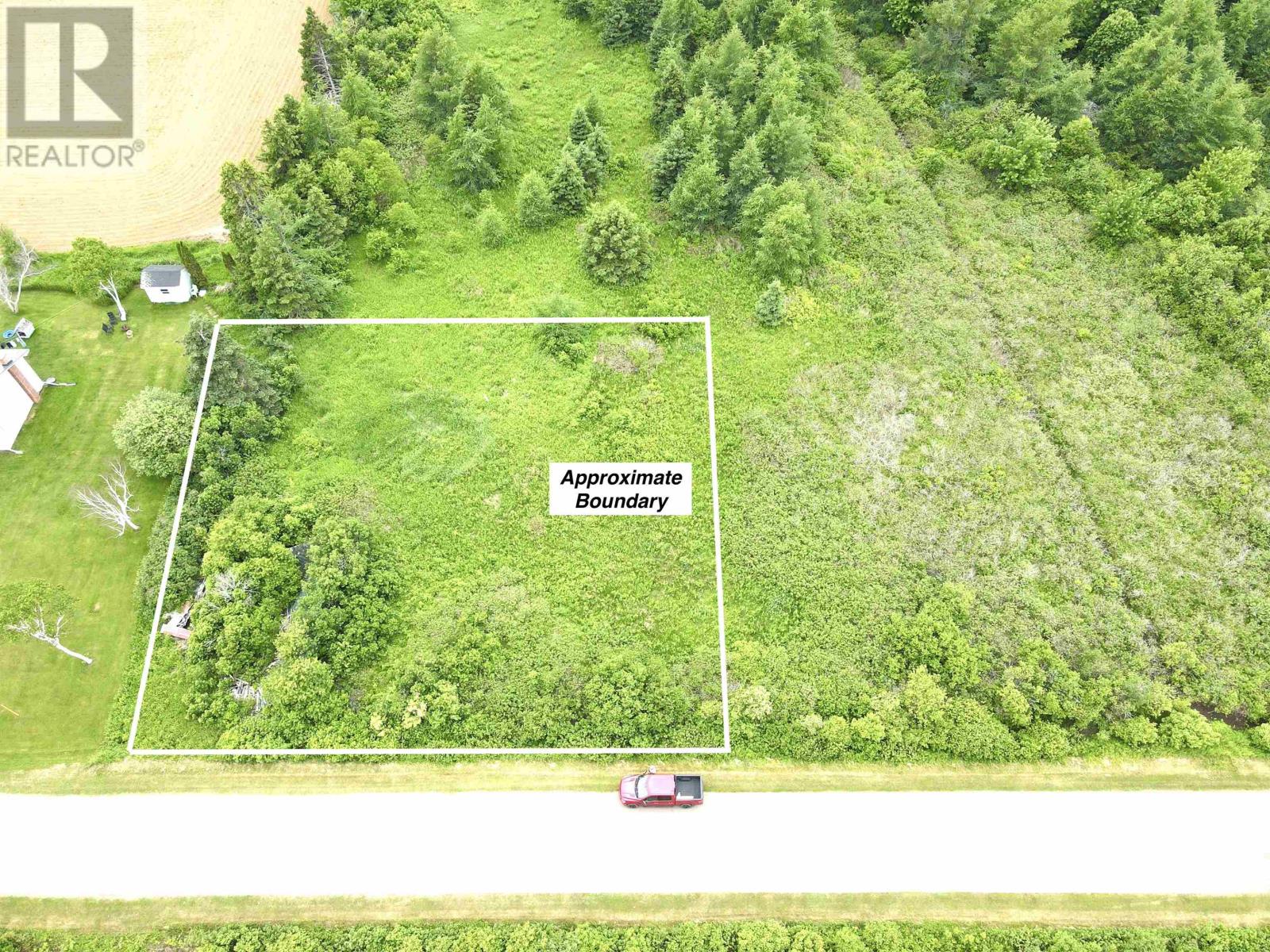 543 Bideford Rd, Ellerslie-bideford, PE C0B 1J0