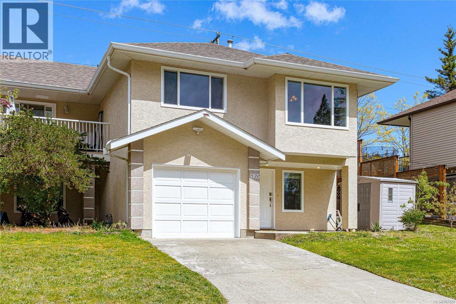 4165 Verte Pl, Nanaimo, BC V9T 5P7