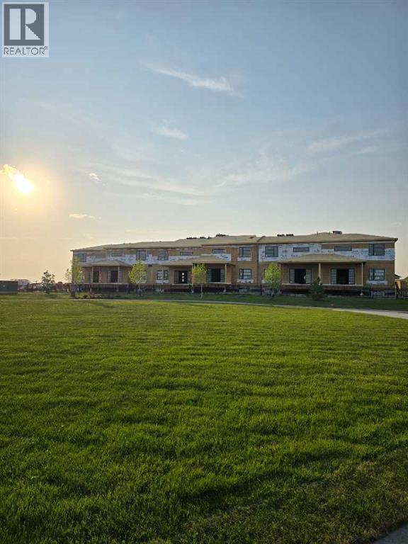 1168 Sailfin Heath, Rural Rocky View County, AB T3Z 0J1