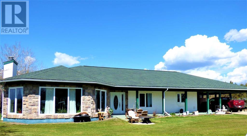 13164 Lakeland Dr, Lac La Biche, AB T0A 2C0