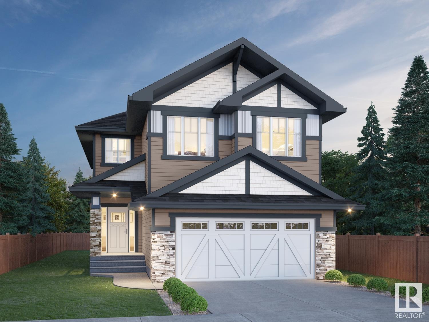 87 Jubilation Dr, St. Albert, AB T8N 8C5