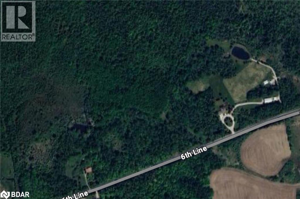 2580 6th Line, Innisfil, ON L9S 4S3
