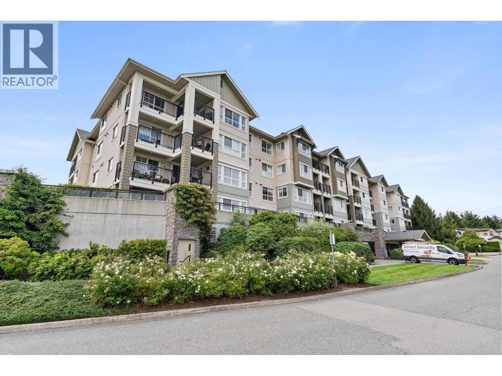 19673 Meadow Gardens Way Unit 429, Pitt Meadows, BC V3Y 0A1