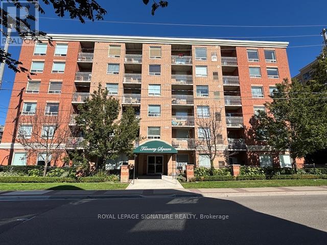 407 32 Tannery St, Mississauga, ON L5M 6T6