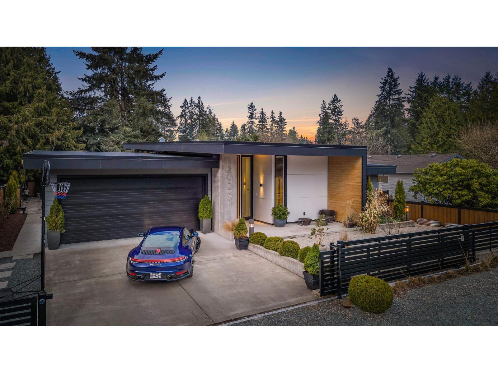 41 Avenue Unit 20261, Langley, BC V3A 2Z3