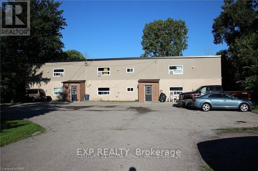 172 Diltz Rd, Haldimand Dunnville, ON N1A 2V8