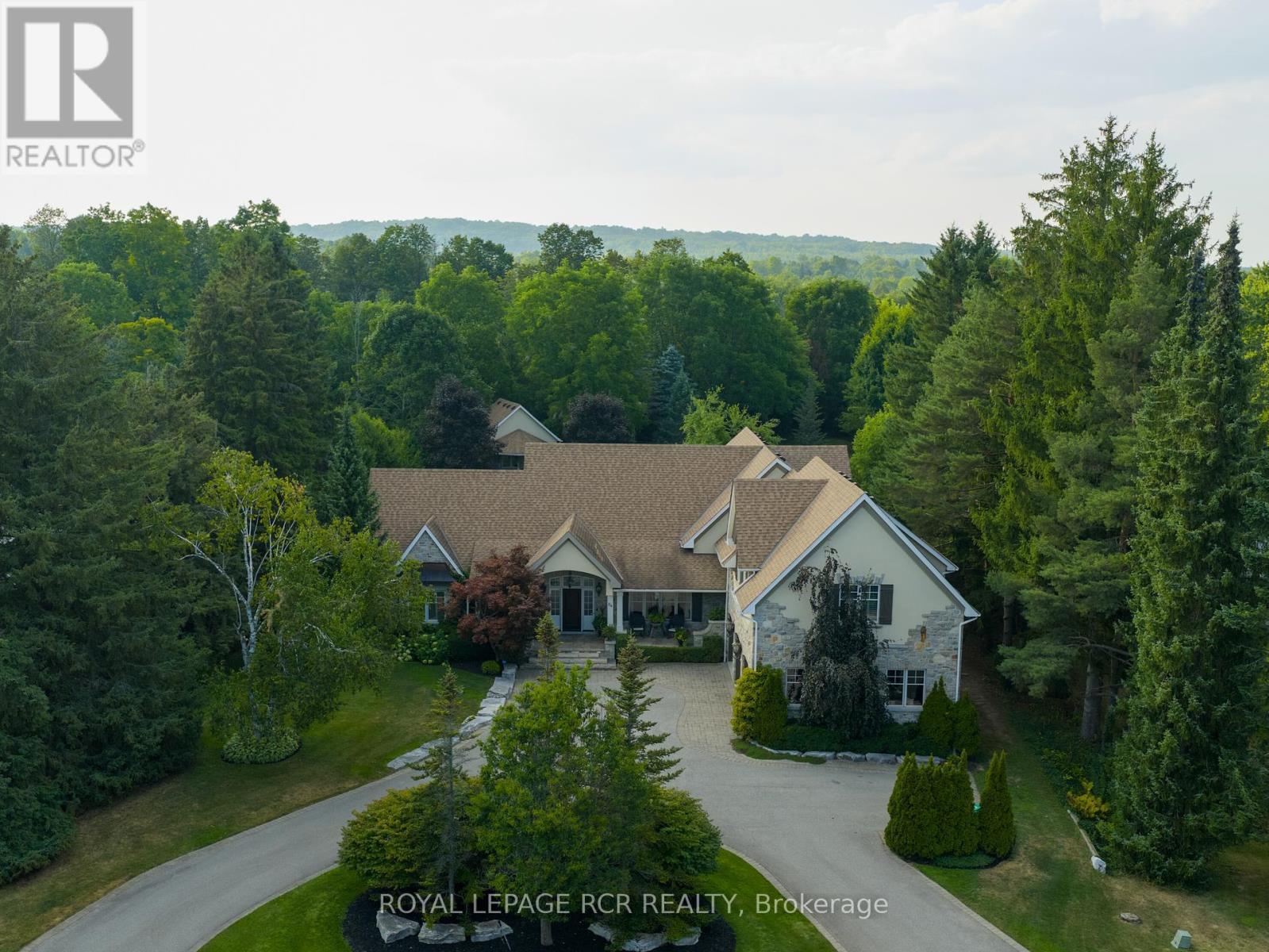 84 Kennedy Rd, Caledon Cheltenham, ON L7C 2A7
