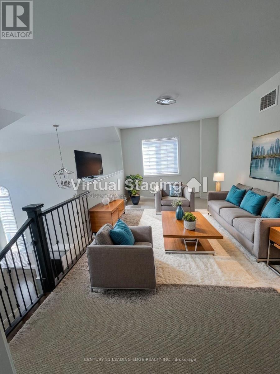 119 48 C Line, Orangeville, ON L9W 6X9