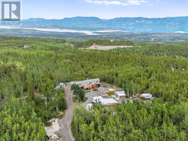 175 Orion Cres, Whitehorse North, YT Y1A 2C6