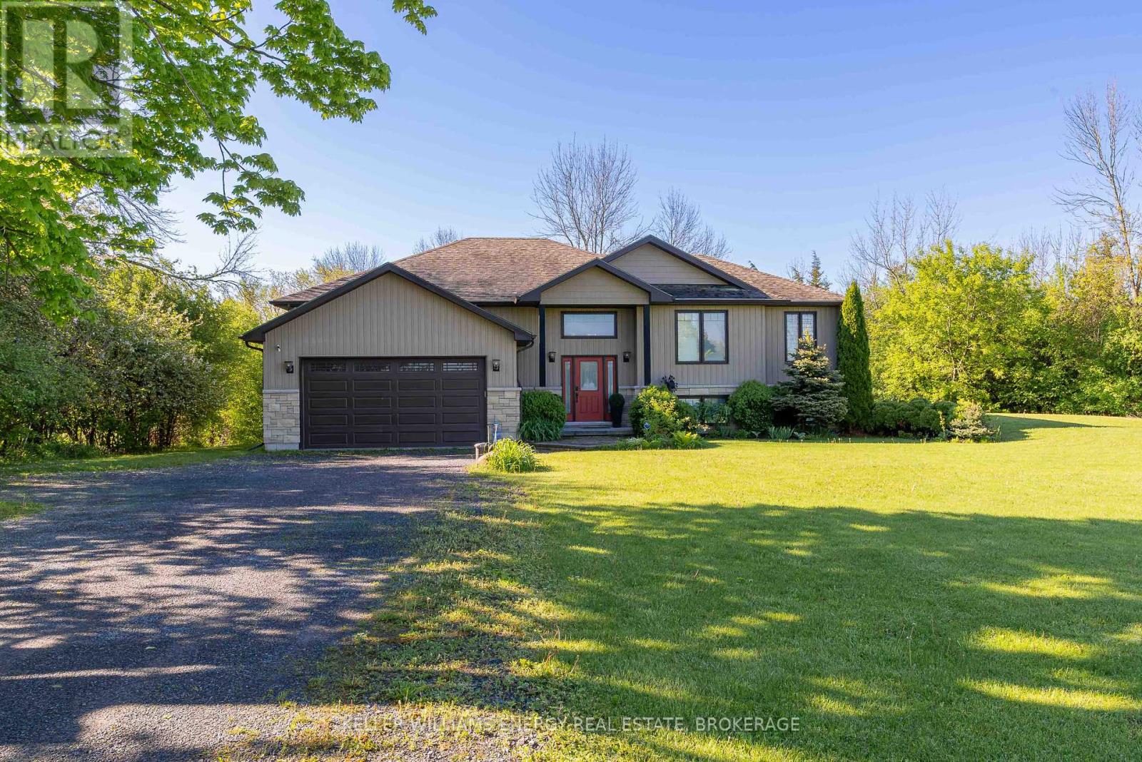 1687 Lakeside Dr, Prince Edward County Ameliasburg Ward, ON K0K 1T0