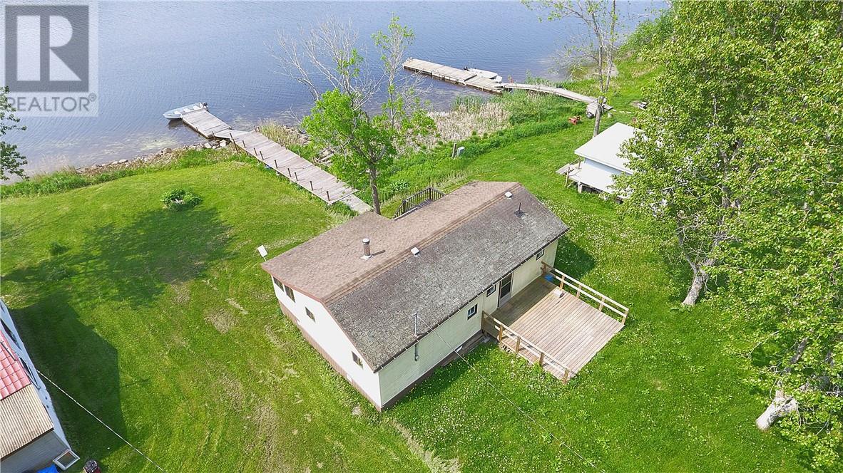 626 Key Riv, Killarney, ON P0G 1A0