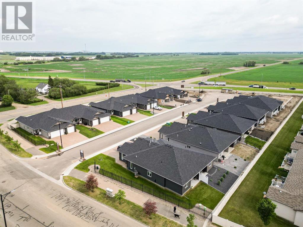 Camrose, AB homes for sale & real estate listings Houseful