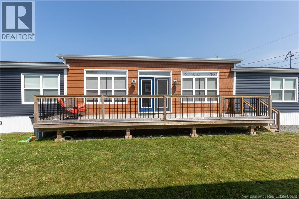 7 La Tour St, Shediac, NB E4P 0V7