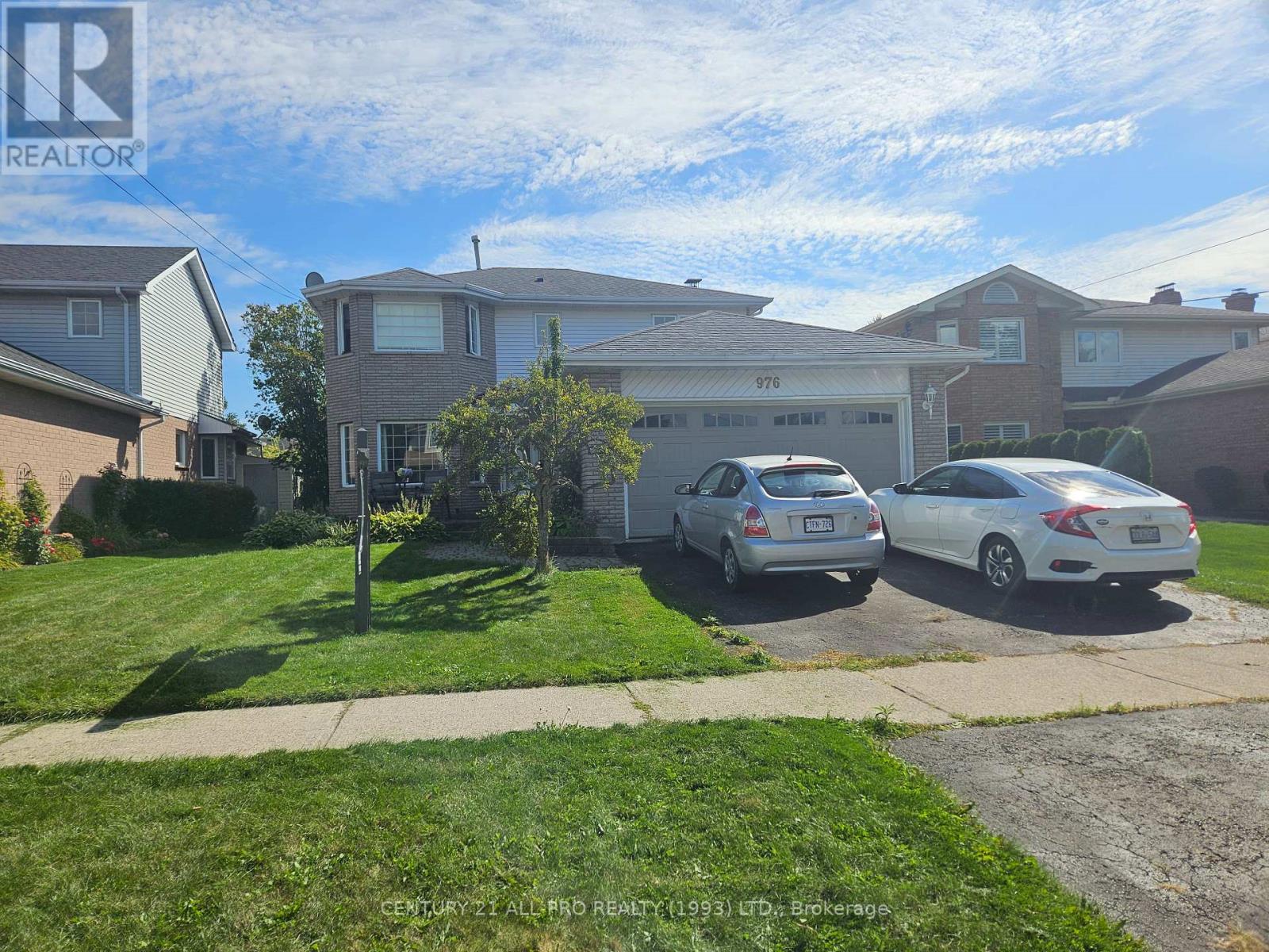976 Glenhare St, Cobourg, ON K9A 5G4