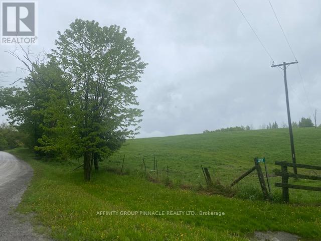 9 Old Mill Rd, Kawartha Lakes, ON L0B 1K0