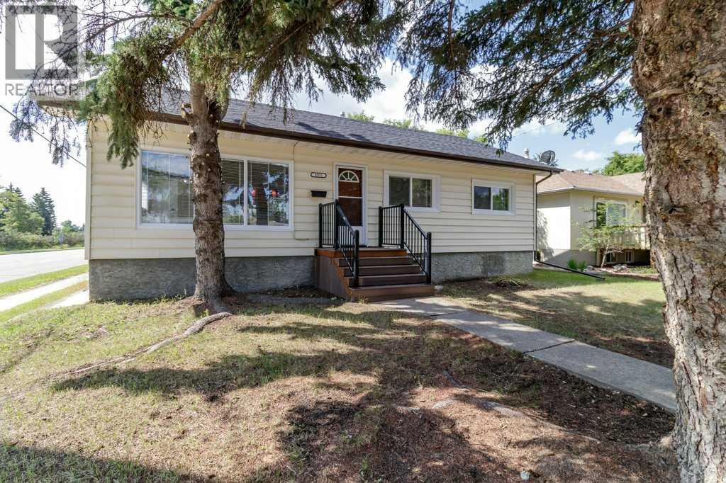 51 A Street Unit 4001, Red Deer, AB T4N 2B2