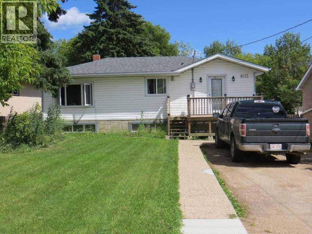 100 St Unit 9111, Lac La Biche, AB T0A 2C0