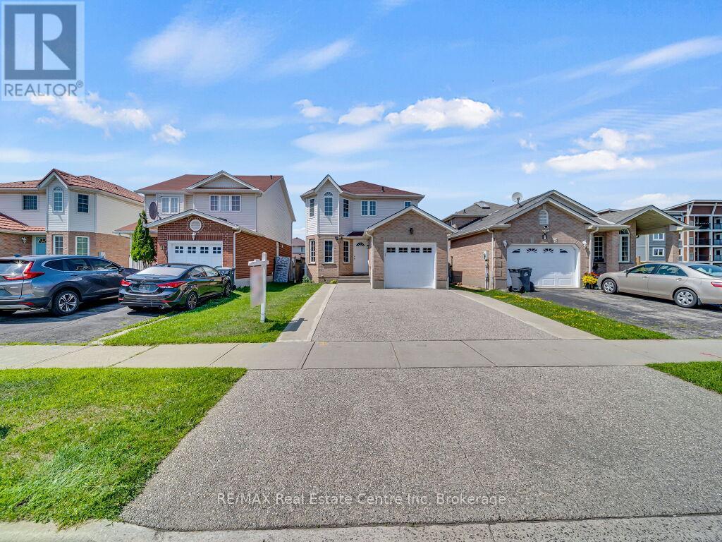 9 Ryde Rd, Guelph, ON N1K 1V8