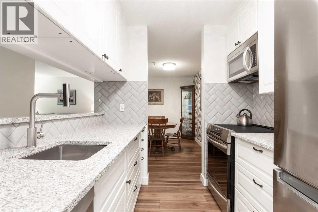 485 Red Crow Boulevard W Unit 108, Lethbridge, AB T1K 7G6