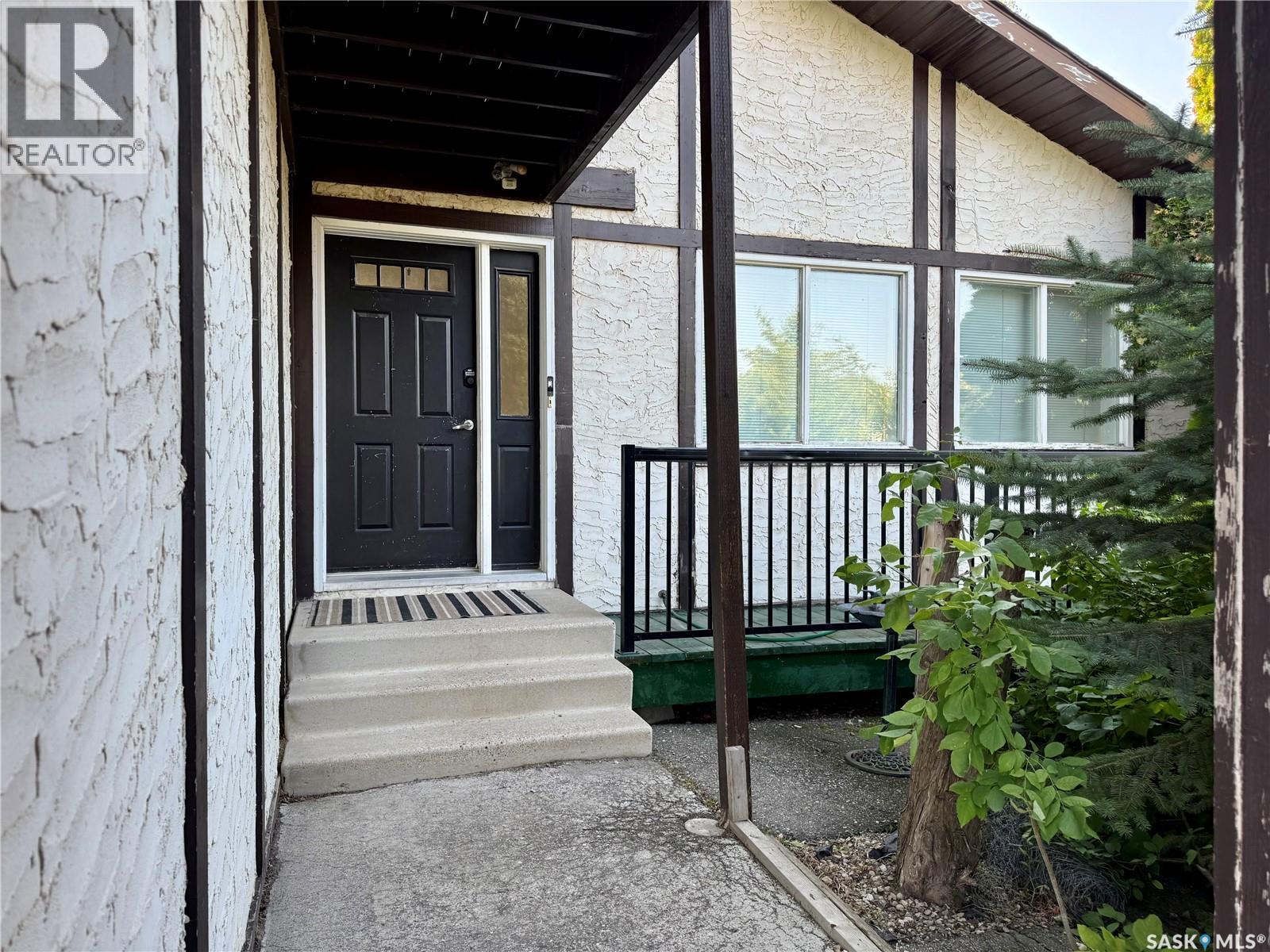 1107 16 Street, Humboldt, SK S0K 2A0