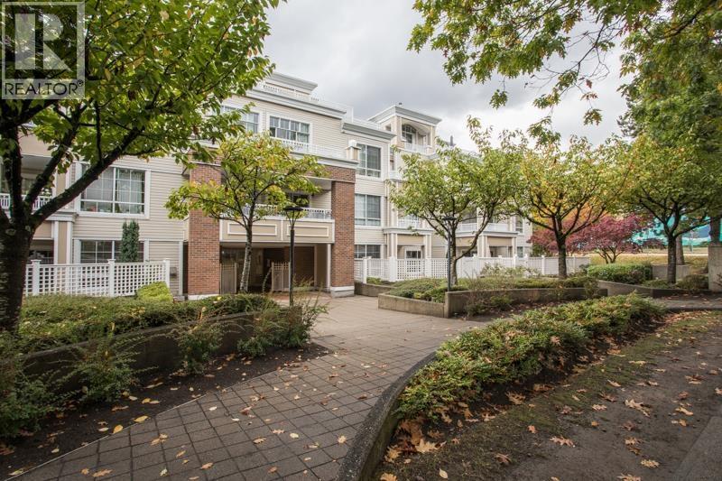 7117 Antrim Avenue Unit 108, Burnaby, BC V5J 5K1