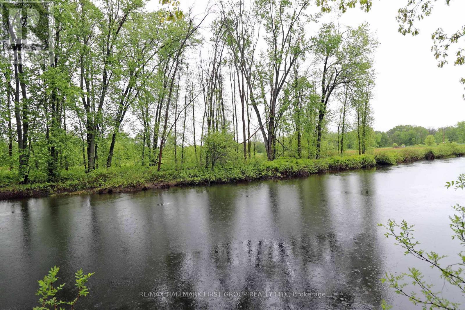 12 Hughes Lane, Tweed, ON K0K 3J0